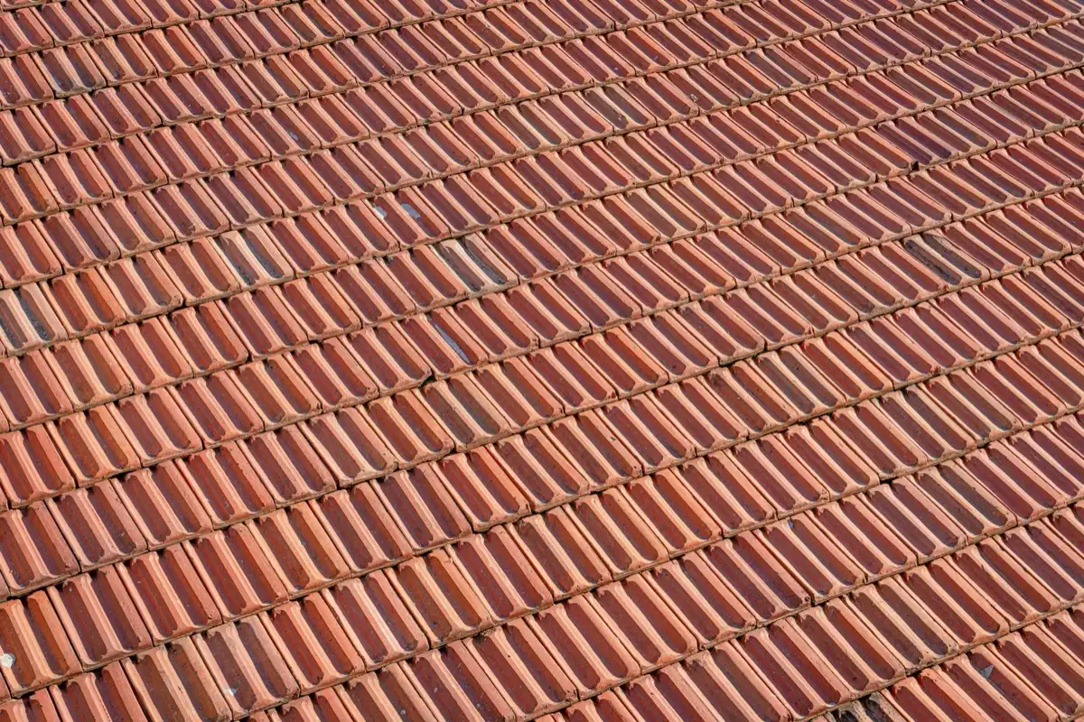 Tile Roofing in Plainview, TX